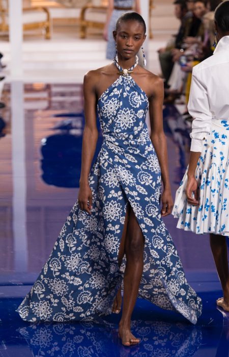 ralph lauren summer dresses