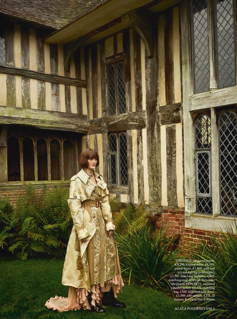 Garden party sales dresses uk