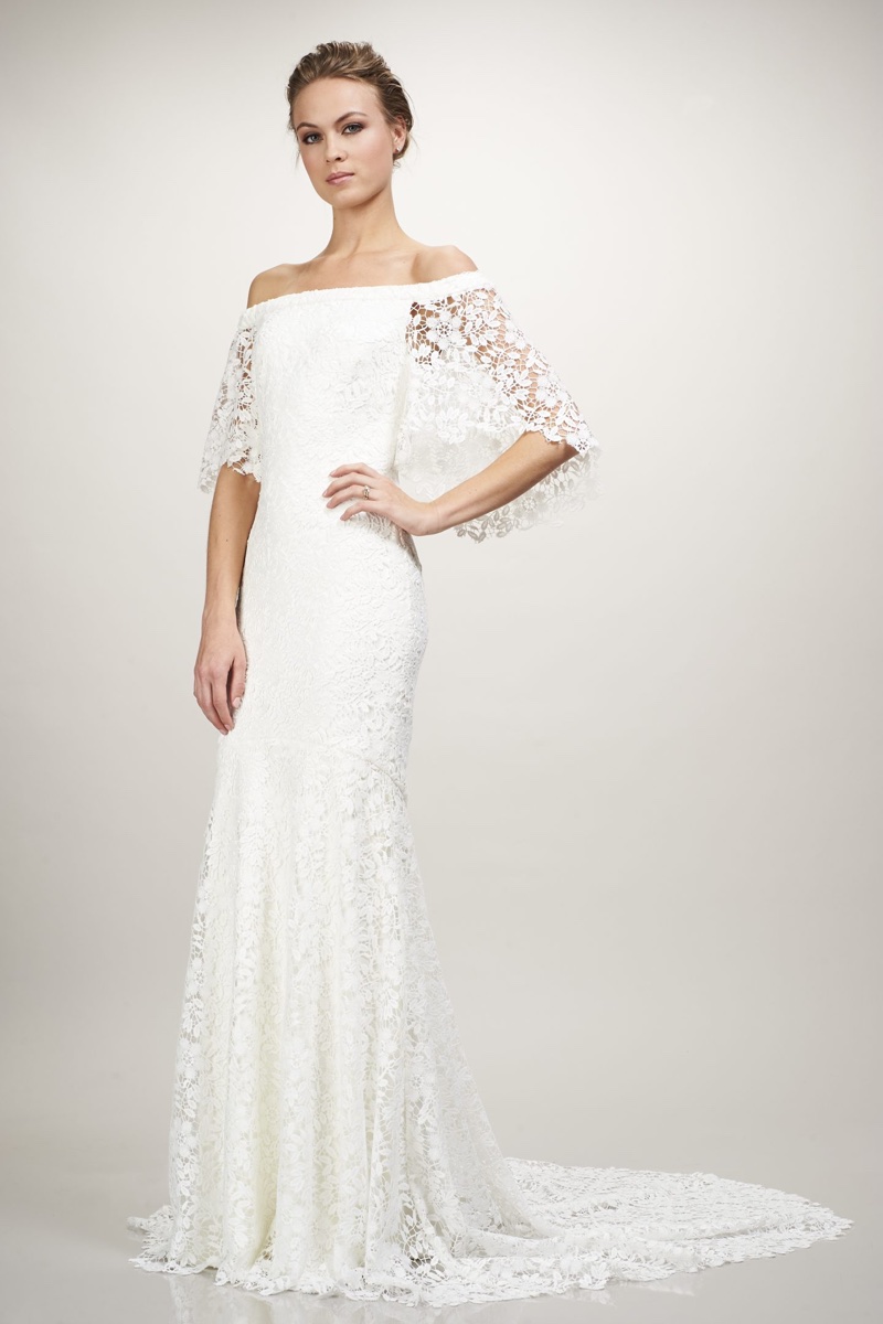  Affordable  Wedding  Dress  Designers  9 Cheap  Wedding  Dress  