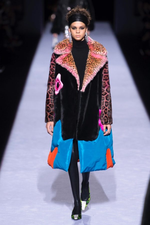 Tom ford clothes
