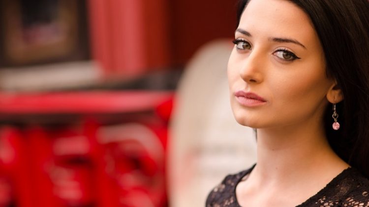 How to Put a Twist on 3 Classic Hairstyles