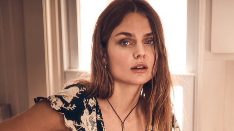 Spring Boho: 7 New Season Styles From Free People