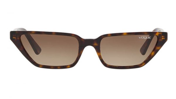 Gigi Hadid x Vogue Eyewear | 2018 Sunglasses | Shop