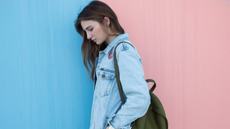 Why Bitcoin’s Rise Has Shaken Up the Fashion Industry Why Bitcoin’s Rise Has Shaken Up the Fashion Industry