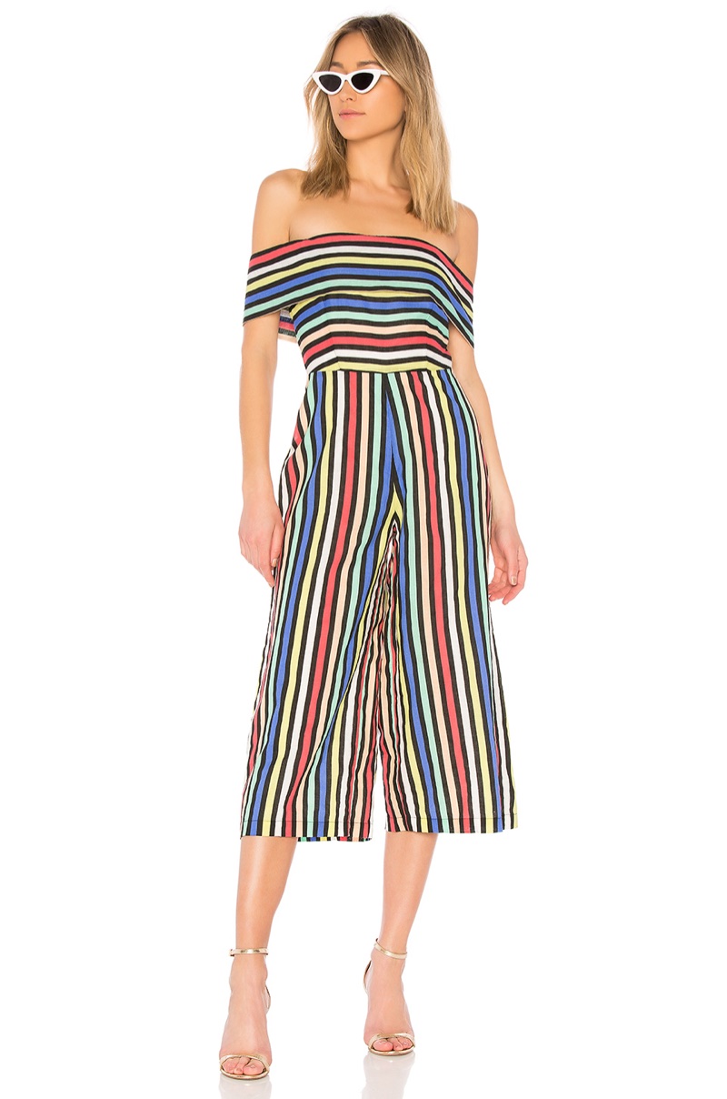 House of Harlow x REVOLVE Hugh Jumpsuit $168