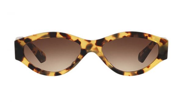 Off-White x Sunglass Hut | Sunglasses Eyewear Collection | Shop