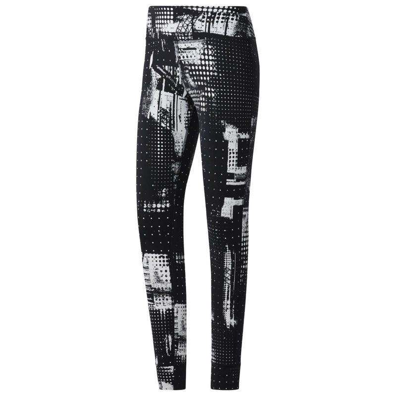 Reebok Lux Tight $65