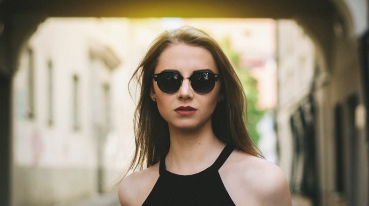 How to Up Your Fashion Game