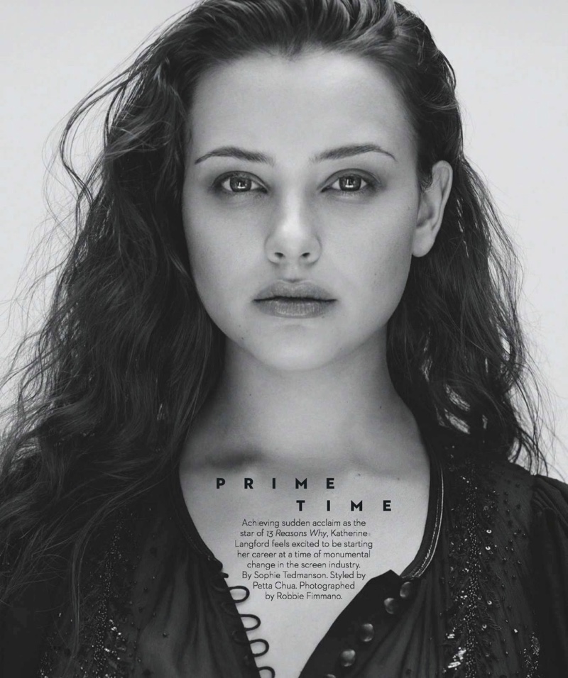 Charaktere Katherine-Langford-Actress01