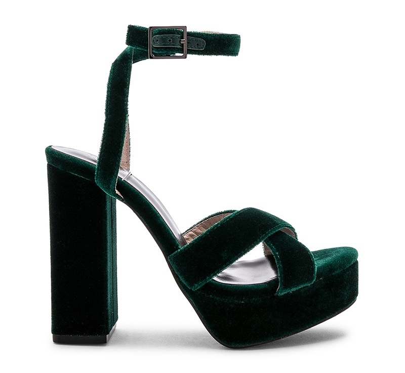 Raye x House Harlow 1960 Ari Heel $168