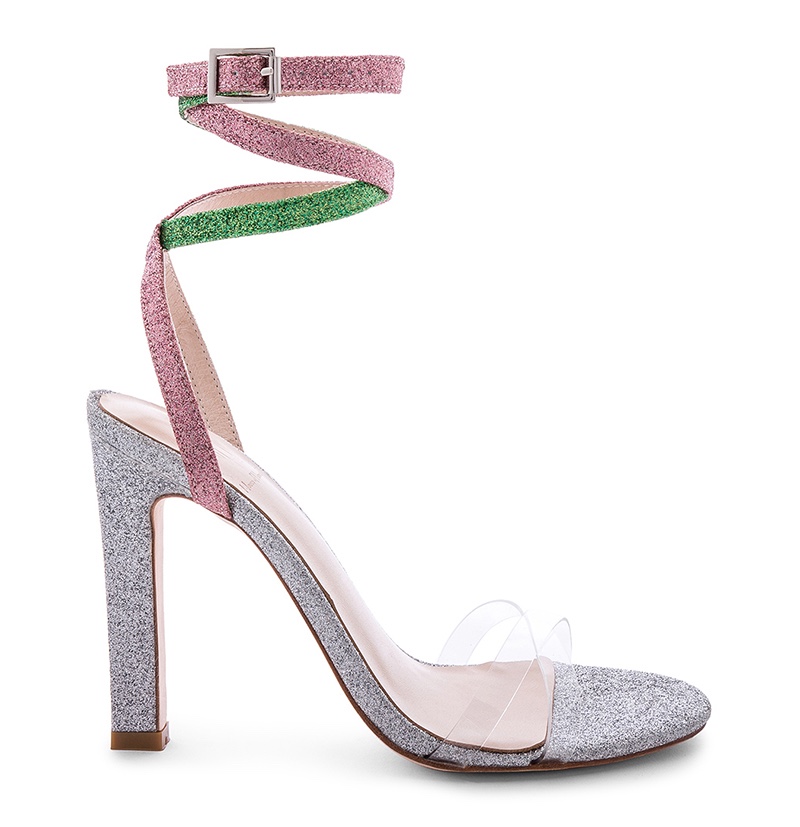 Raye x House Harlow 1960 Nelly Heel $148