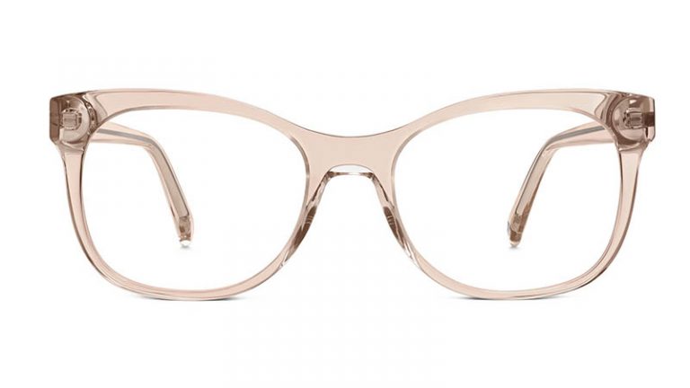 Warby Parker | Summer 2018 | Eyewear & Glasses | Shop