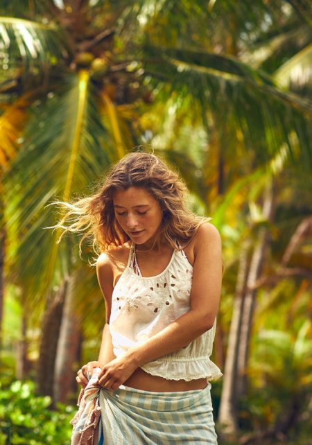 Aerie swim summer 2018 campaign21673
