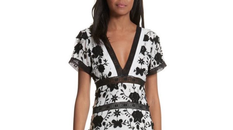 Nordstrom Launches Half-Yearly Sale Just in Time for Summer!