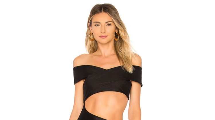 Dive In: Discover Lovewave’s Sexy & Cool Swimwear