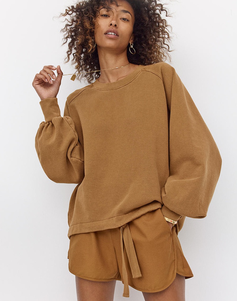 Madewell | June 2018 Style Guide | Lookbook | Shop