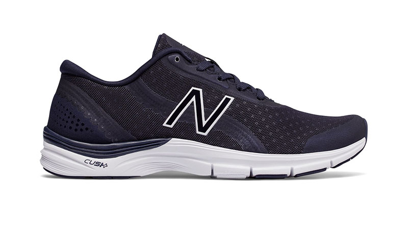 new balance 711v3 mesh trainer