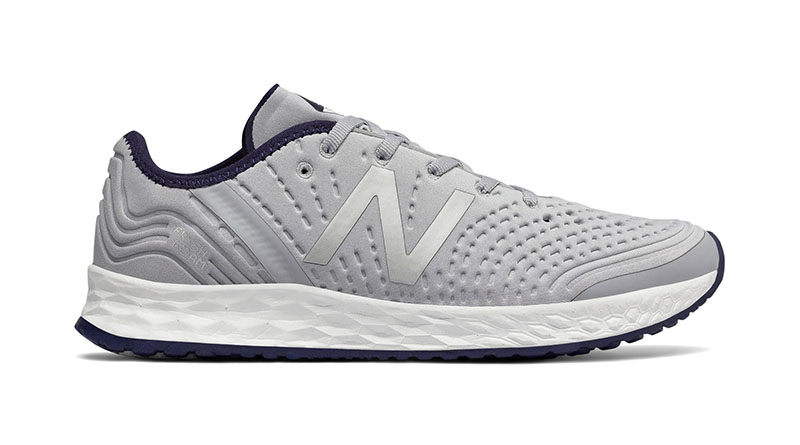 New Balance Fresh Foam Crush Fun Pack Sneaker $99.99