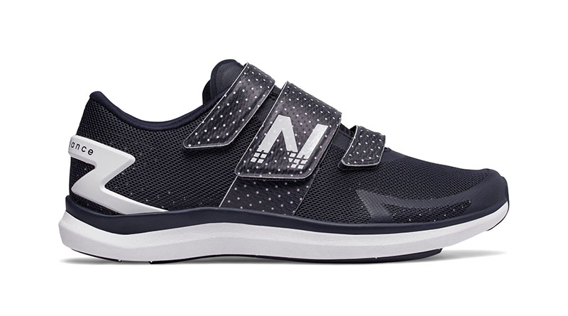 New Balance NBCycle WX09 Fun Pack Sneaker $124.99