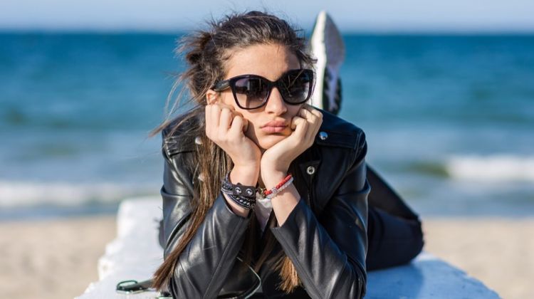 3 Tips for Investing in The Fashion Industry 3 Tips for Investing in The Fashion Industry