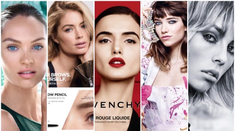 Beauty Fix: Biotherm, Juicy Couture, L’Oreal + More Advertisements