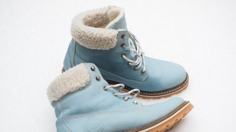 Common Mistakes to Avoid When Purchasing Work Boots Common Mistakes to Avoid When Purchasing Work Boots