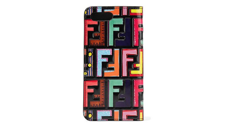 4 Stylish Phone Case Trends to Follow