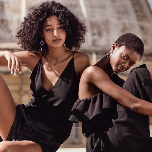 H&M | Special Occasion Dresses | Summer 2018 | Shop