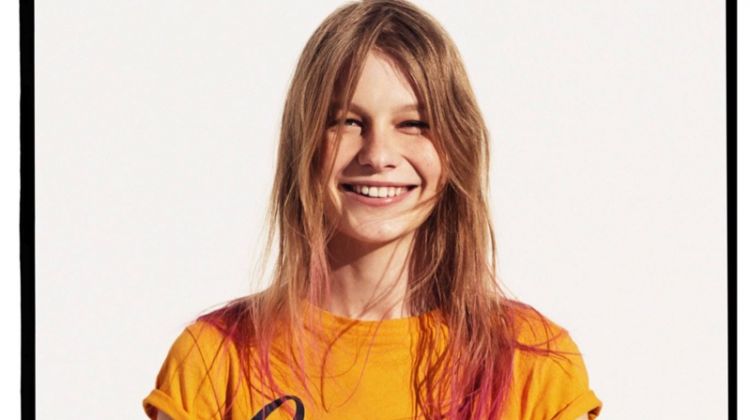 As I Am: 7 Casual Summer Outfits From H&M