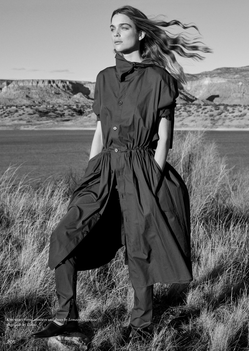 kim noorda unconditional magazine black white kim noorda unconditional magazine black white