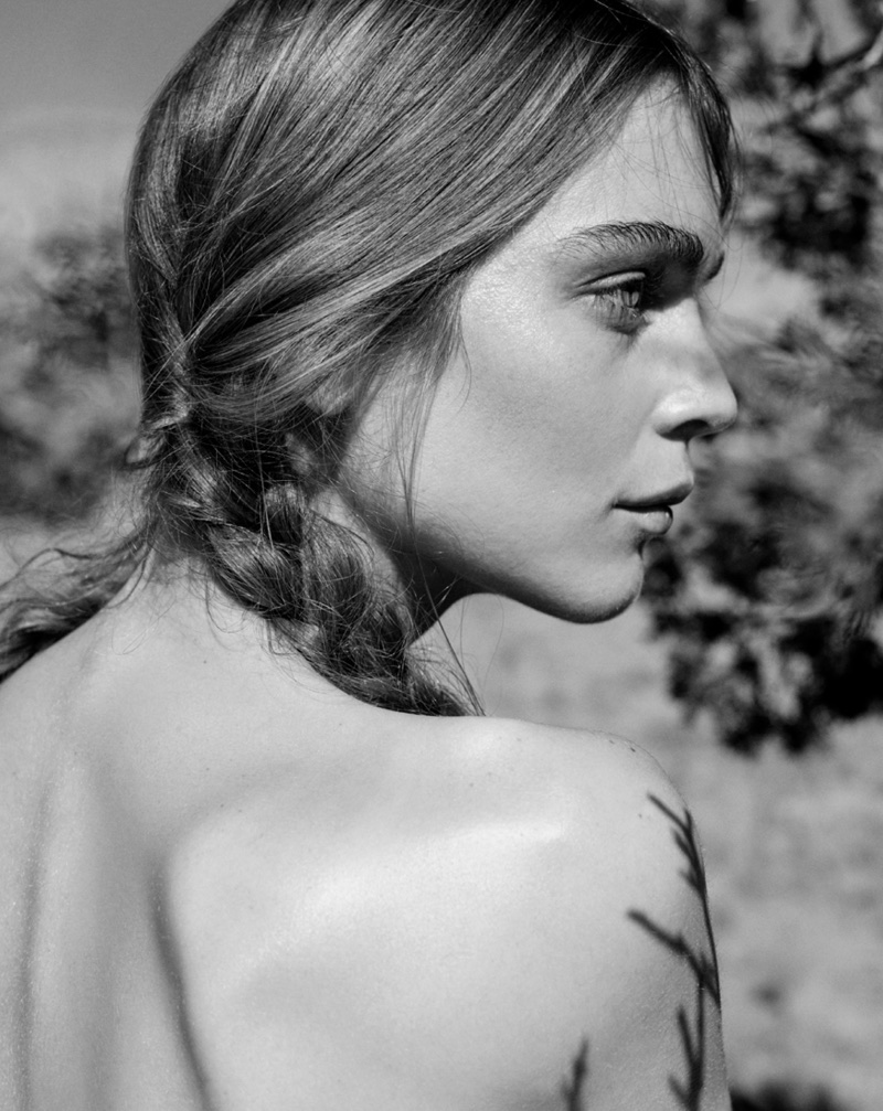 kim noorda unconditional magazine black white kim noorda unconditional magazine black white