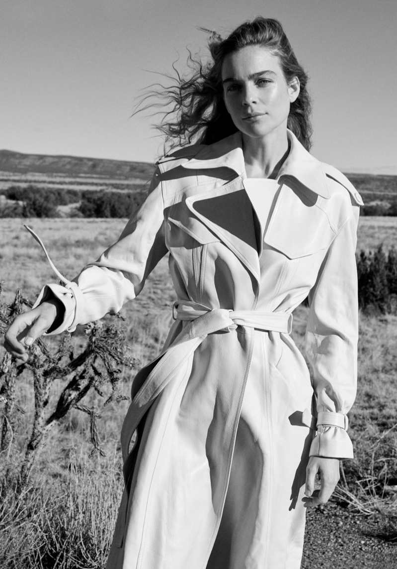 kim noorda unconditional magazine black white kim noorda unconditional magazine black white