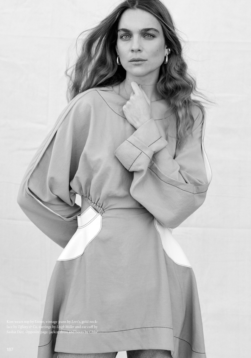 kim noorda unconditional magazine black white kim noorda unconditional magazine black white