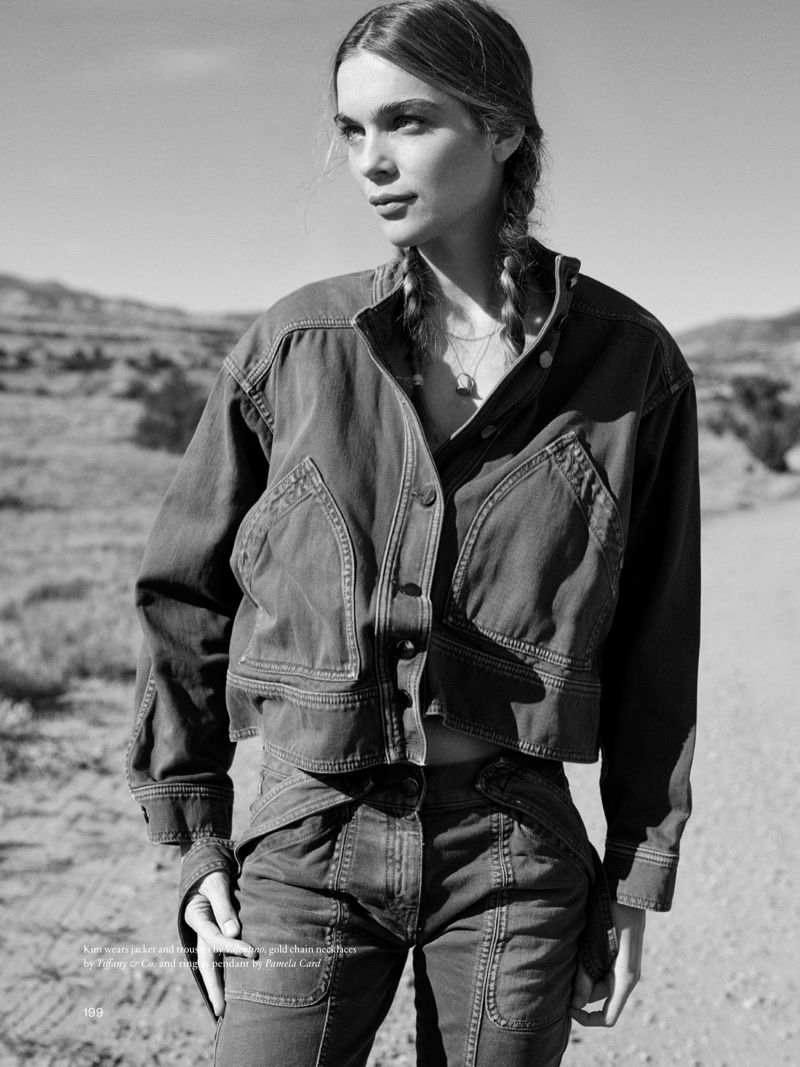 kim noorda unconditional magazine black white kim noorda unconditional magazine black white