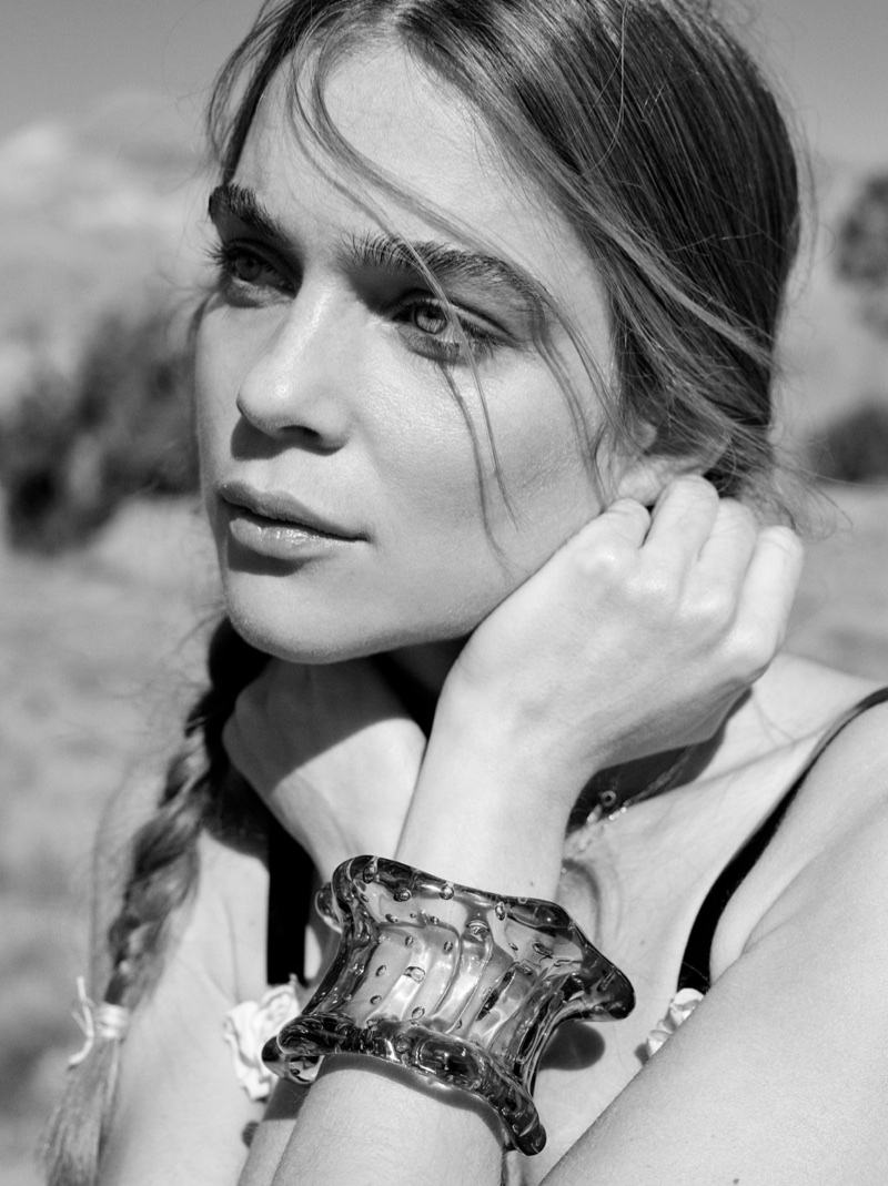 kim noorda unconditional magazine black white kim noorda unconditional magazine black white