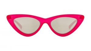 Le Specs x Adam Selman | Sunglasses Glasses Collaboration | Shop