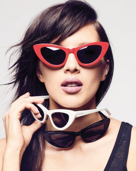 Neiman Marcus | Designer Summer 2018 Sunglasses | Shop