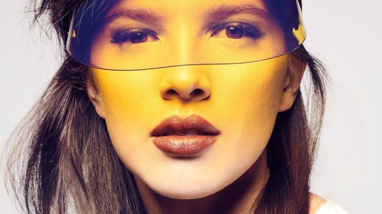 Shady Season: Chic Designer Sunglasses From Neiman Marcus