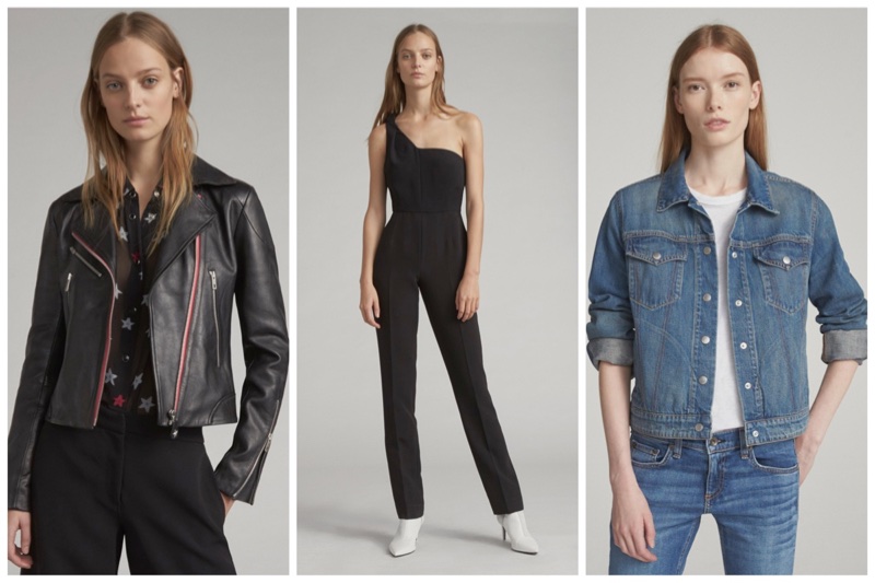 rag and bone sale uk