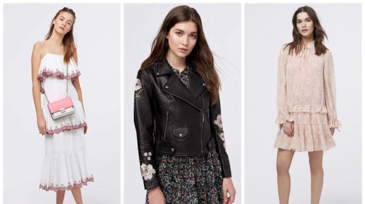 Rebecca Minkoff Sale Alert: Get Up to 60% Off