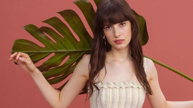 Heat Wave: Discover Reformation’s New Arrivals