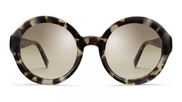 Warby Parker | Chic 2018 Sunglasses | Women's | Shop