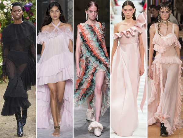 best boutiques to shop online