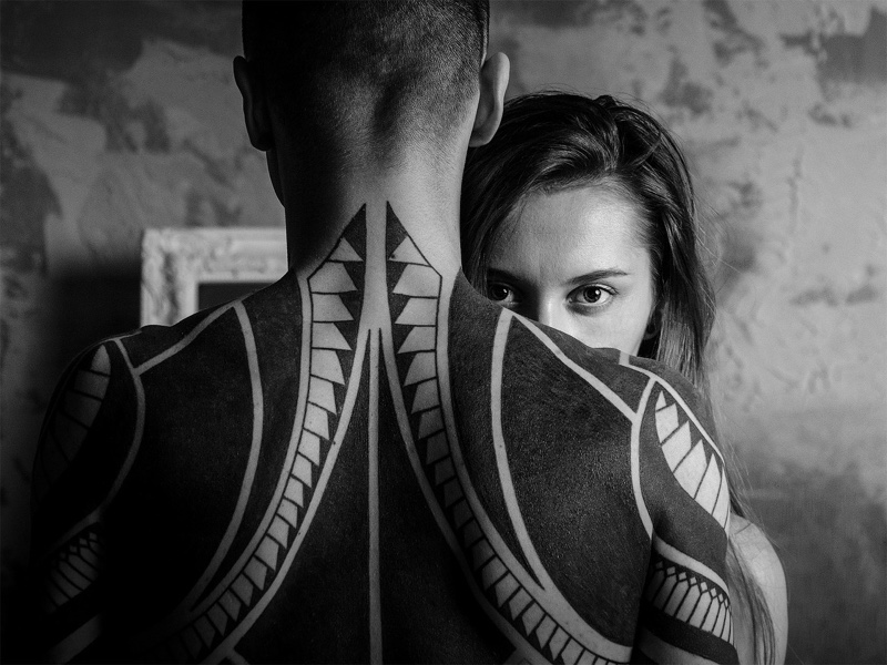The Sexiest Tattoos: The Owner of Panumart Tattoo Chiang Mai Shares Her Best Tips – Fashion Gone Rogue The Sexiest Tattoos: The Owner of Panumart Tattoo Chiang Mai Shares Her Best Tips – Fashion Gone Rogue
