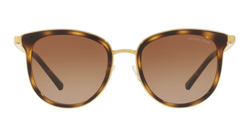 michael kors sunglasses 2018