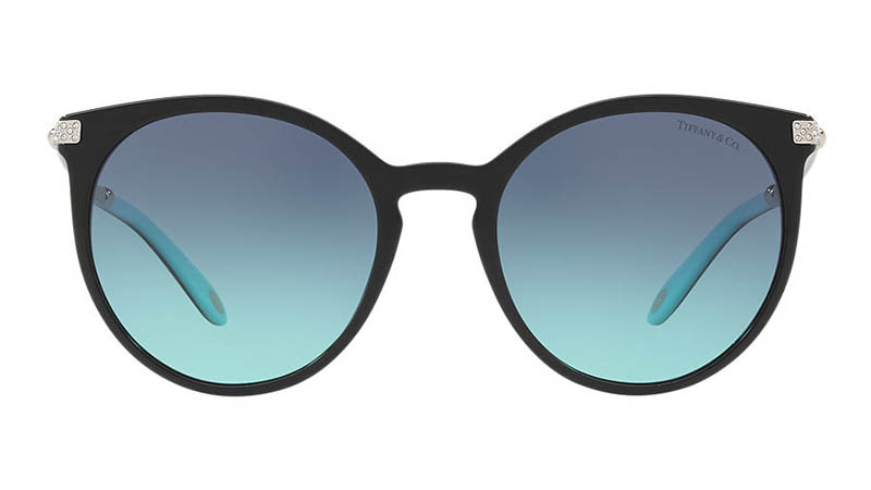 Tiffany \u0026 Co. | Sunglasses \u0026 Shades 