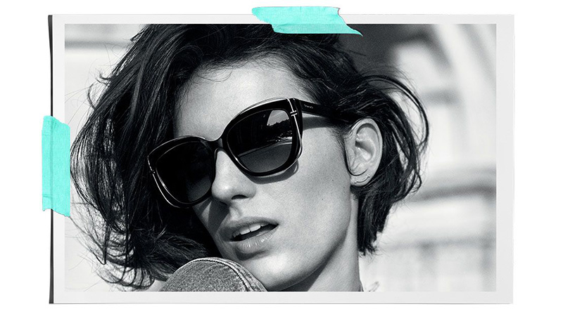 tiffany cobblestone sunglasses