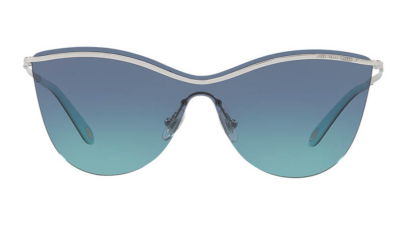 Tiffany \u0026 Co. | Sunglasses \u0026 Shades 