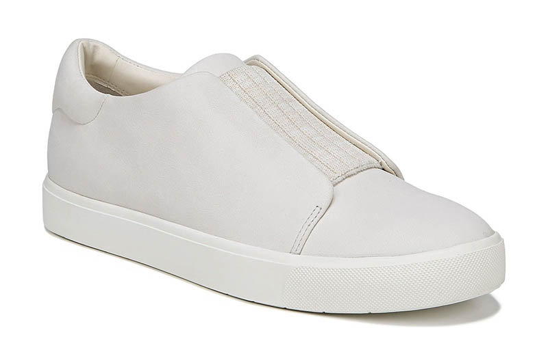 VINCE Cantara Slip-On Sneaker $129.90 (previously $195)