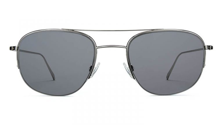 Warby Parker | Framework Glasses & Sunglasses | Shop